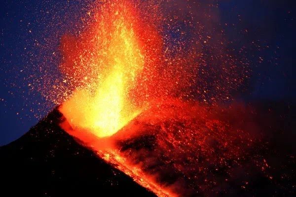 Sejarah Pompeii, Kota Kuno yang Konon Kena Azab Karena Jadi Sarang Maksiat