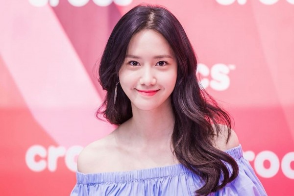 YoonA SNSD Kini Miliki Channel YouTube Resmi