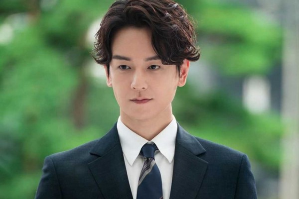 im-joo-hwan-tak-menyesal-dengan-berakhirnya-drama-the-spies-who-loved-me