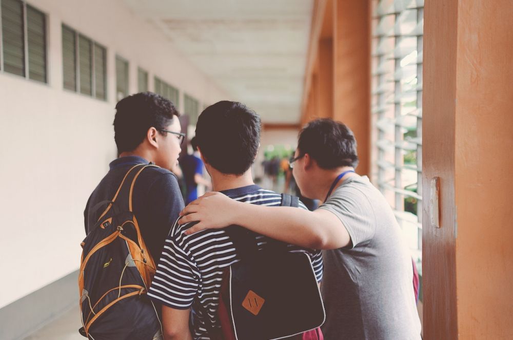 Pemerintah Diminta Lebih Serius Beri Ruang Bagi Penghayat Kepercayaan