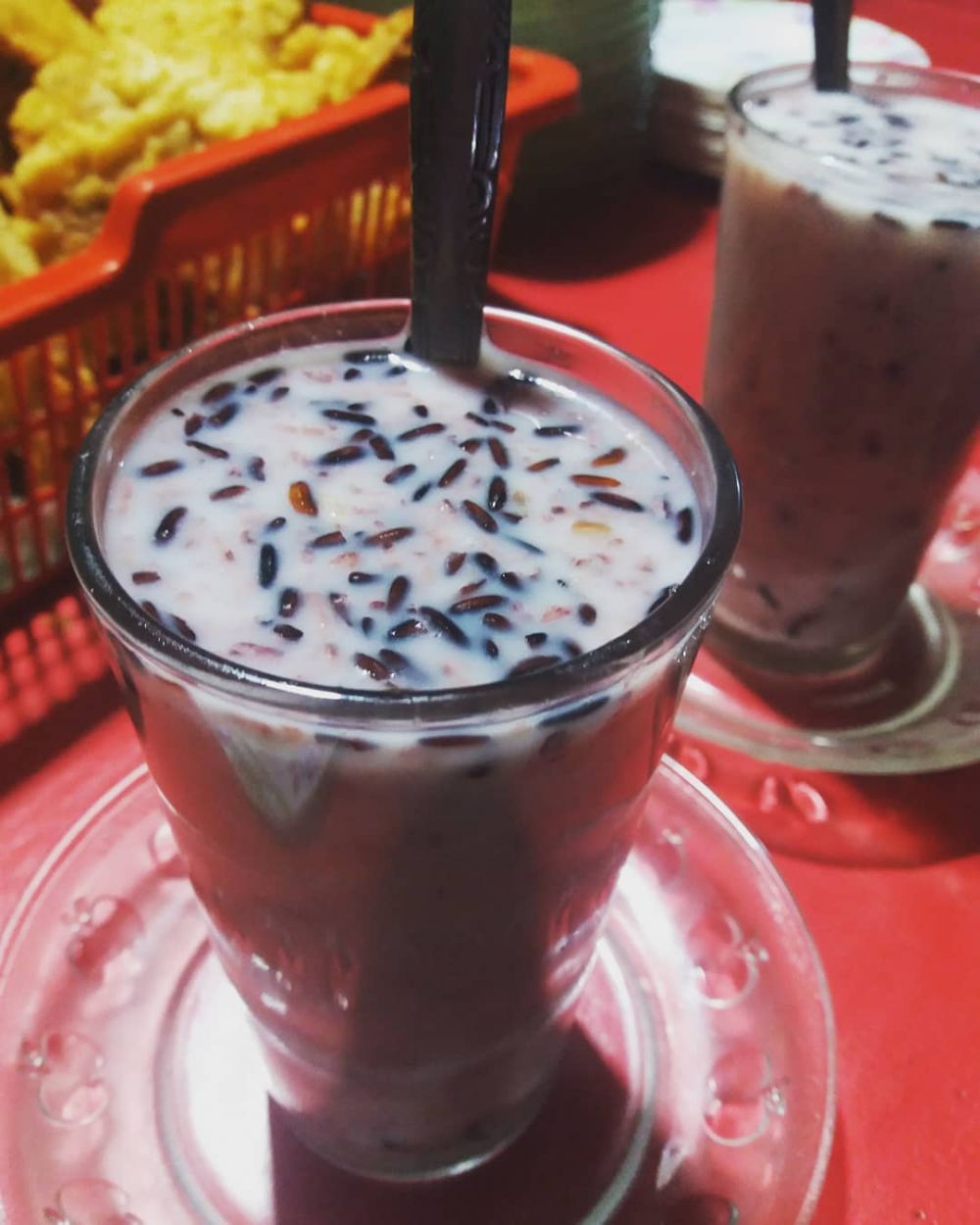 &#91;Coc Reg. Jember&#93; Inilah 5 Ciri Khas yang Ada di Kota Jember