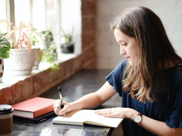 Buatmu Percaya Diri, Ini 7 Quote Tokoh Dunia tentang 'Body Positivity'!