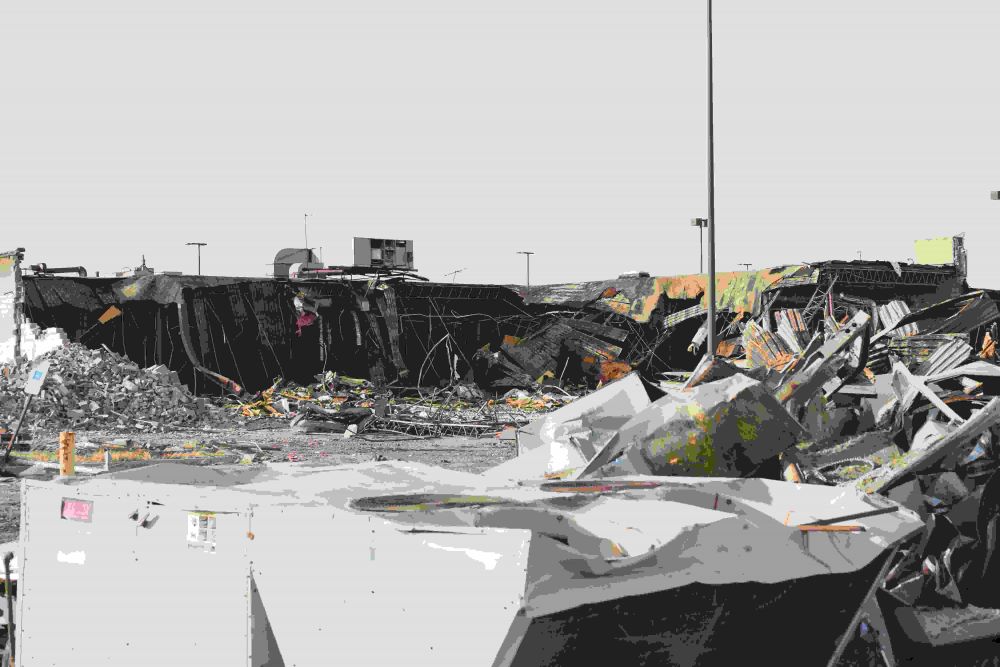 Inilah Fakta Ring of Fire yang Mengintai Indonesia