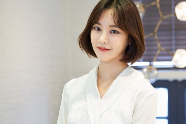 aktris-han-ji-eun-resmi-bergabung-dengan-secret-ent