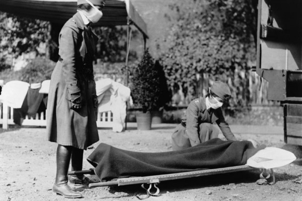 black-death-hingga-demam-kuning-11-wabah-yang-mengubah-sejarah-dunia