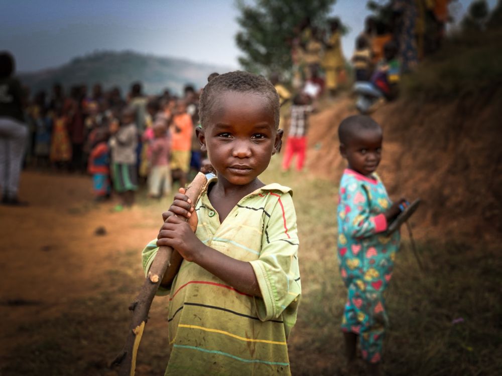 7 Fakta Genosida Rwanda, Pembantaian Terbesar dalam Sejarah Afrika