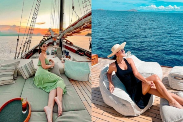 9-potret-ayu-maulida-liburan-di-labuan-bajo-pesonanya-gak-luntur