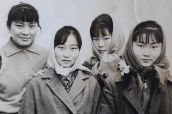 mengenal-koryo-saram-komunitas-korea-di-negara-pecahan-uni-soviet