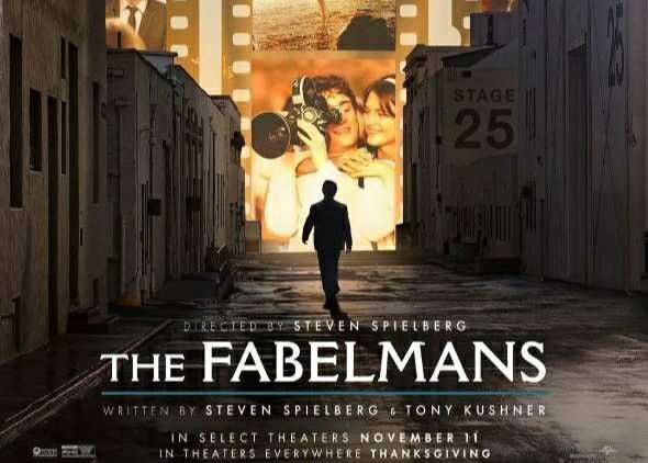 the-fabelmans-2022