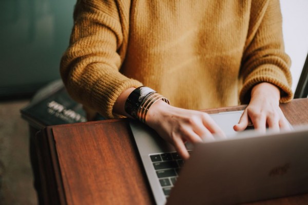 5 Cara Memanfaatkan Wikipedia yang Benar, Kerap Dianggap Tabu