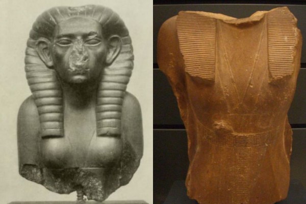 5-fakta-mengejutkan-sobekneferu-firaun-perempuan-pertama-mesir-kuno