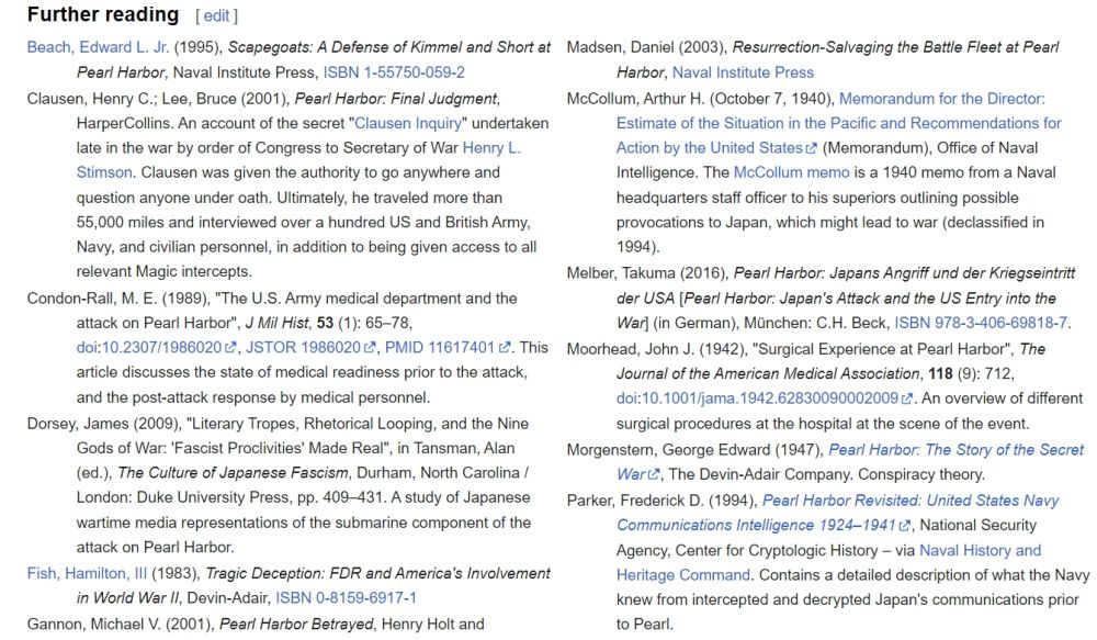 5 Cara Memanfaatkan Wikipedia yang Benar, Kerap Dianggap Tabu