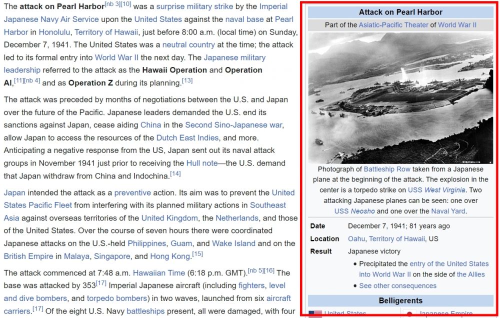 5 Cara Memanfaatkan Wikipedia yang Benar, Kerap Dianggap Tabu