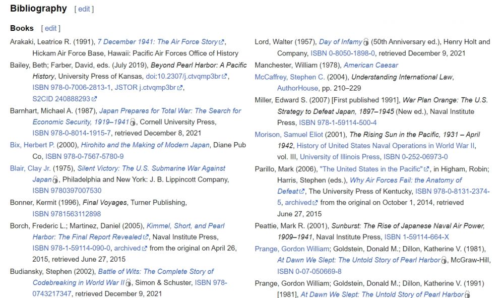 5 Cara Memanfaatkan Wikipedia yang Benar, Kerap Dianggap Tabu