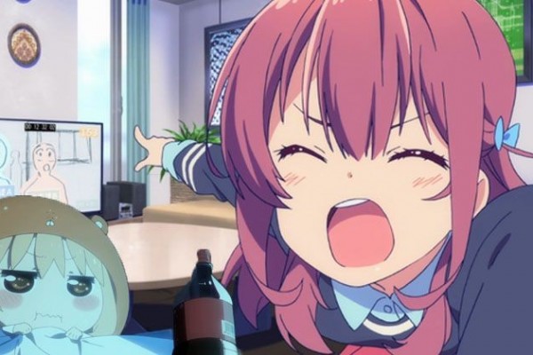 6 Kesulitan Nonton Anime di Indonesia, Menurut Agan Ada yang Kurang?