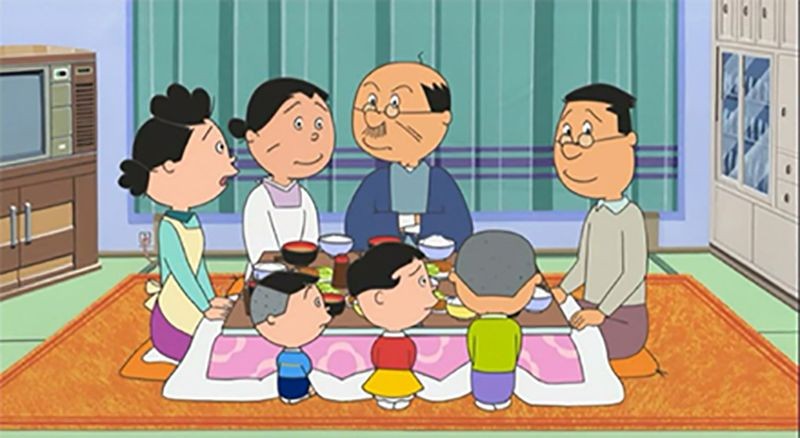 6 Kesulitan Nonton Anime di Indonesia, Menurut Agan Ada yang Kurang?