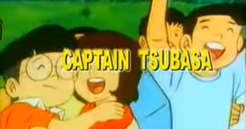 6 Kesulitan Nonton Anime di Indonesia, Menurut Agan Ada yang Kurang?