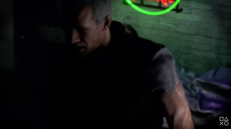 9 Karakter yang Terlihat di Trailer Resident Evil 3!