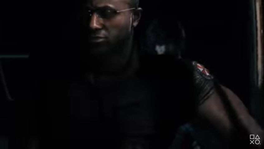 9 Karakter yang Terlihat di Trailer Resident Evil 3!
