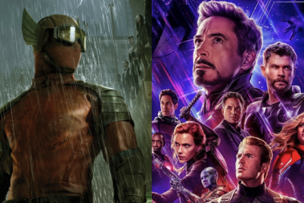 6-film-superhero-terbaik-sepanjang-tahun-2019-versi-duniakucom