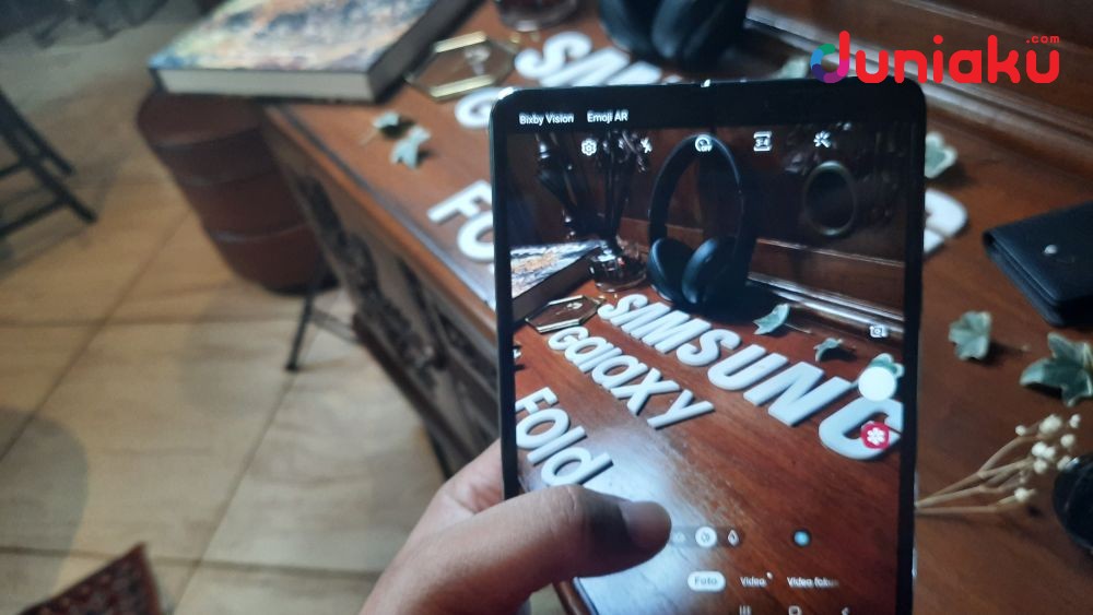 Siap Hadir, ini Tanggal Peluncuran Samsung Galaxy S20!