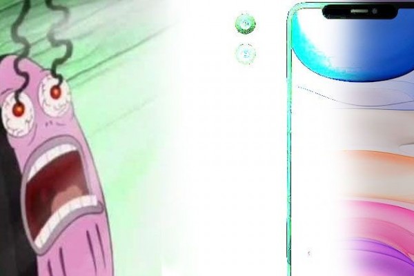 gosip-atau-fakta-radiasi-iphone-11-pro-melebihi-batas-aman-ini-klaimnya