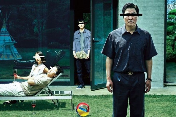 film-parasite-menang-4-kategori-di-oscar