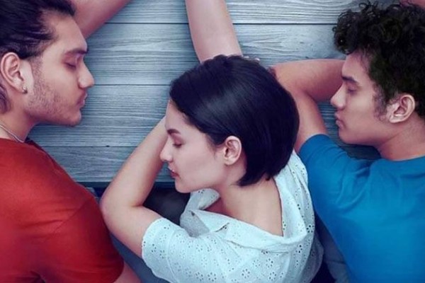 Sayang Banget, Film Ini Gagal Tayang Karena Wabah Virus Corona
