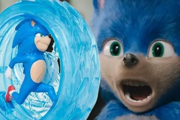 gosip-vs-fakta-mainan-film-sonic-masih-pakai-desain-lama