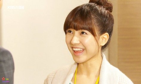Ini Dia 10 Cara Mergokin Cewek yang Lagi Nonton Bokep!