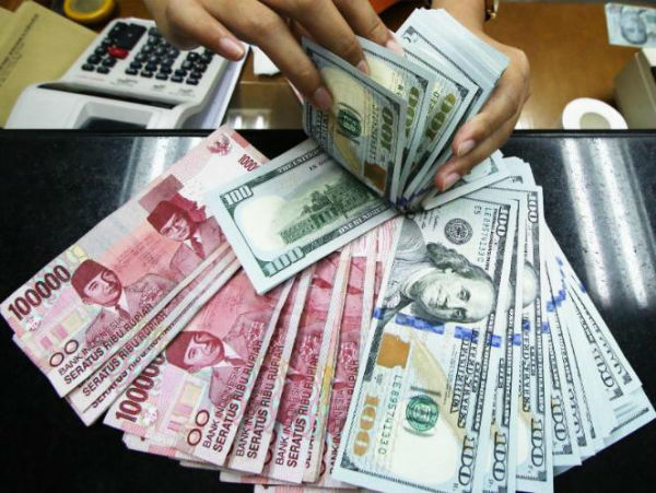 Sudahkah Kamu Memikirkan 8 Hal Ini Sebelum Pindah Kerja?