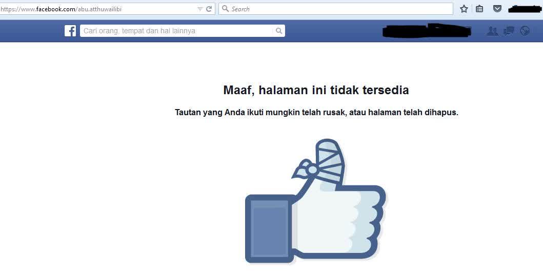 11 Alasan Ini yang Membuat Kamu Jarang Update Status di Media Sosial. Ya Kan?