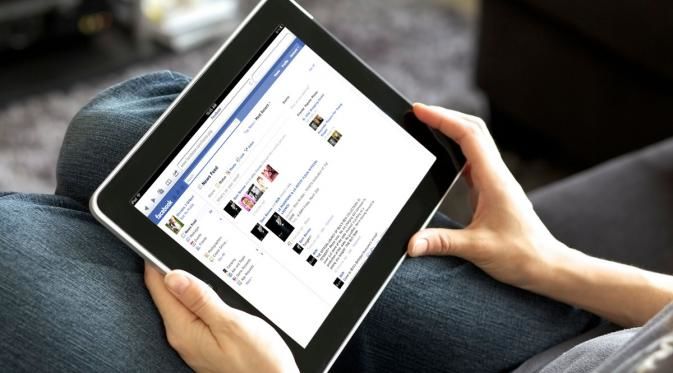 11 Alasan Ini yang Membuat Kamu Jarang Update Status di Media Sosial. Ya Kan?