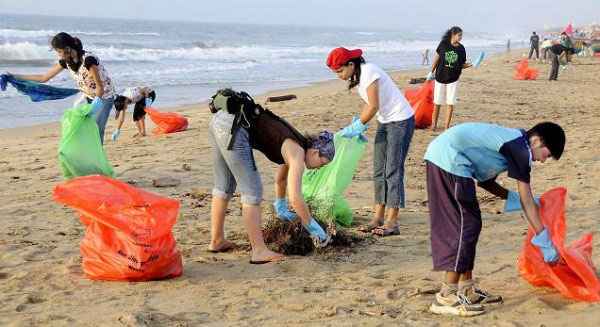 11 Kebiasaan Ini Cuman Bisa Dipahami oleh Seorang Traveller Sejati