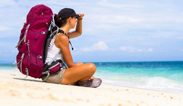 11 Kebiasaan Ini Cuman Bisa Dipahami oleh Seorang Traveller Sejati