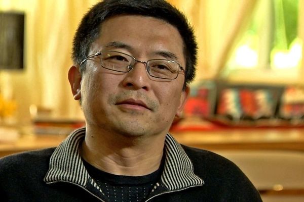 Filosofi bisnis orang Tionghoa yang mungkin bisa agan tiru
