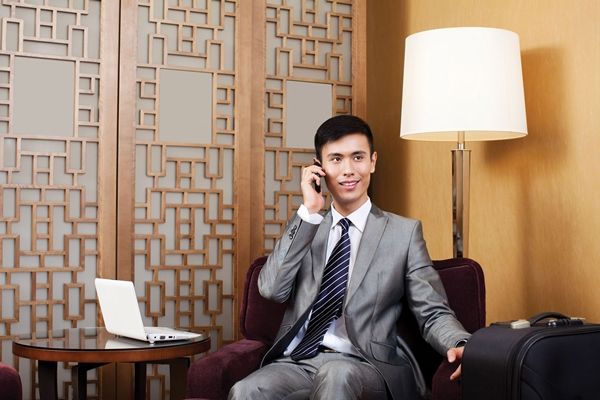Filosofi bisnis orang Tionghoa yang mungkin bisa agan tiru
