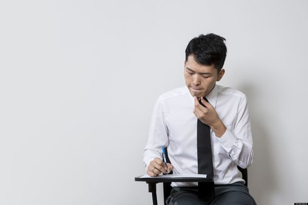 Filosofi bisnis orang Tionghoa yang mungkin bisa agan tiru