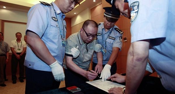 Filosofi bisnis orang Tionghoa yang mungkin bisa agan tiru