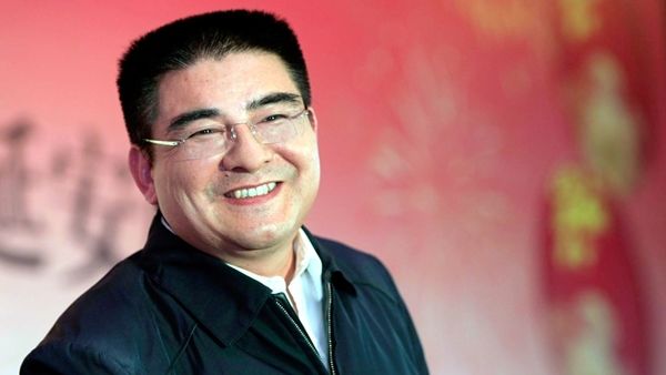 Filosofi bisnis orang Tionghoa yang mungkin bisa agan tiru