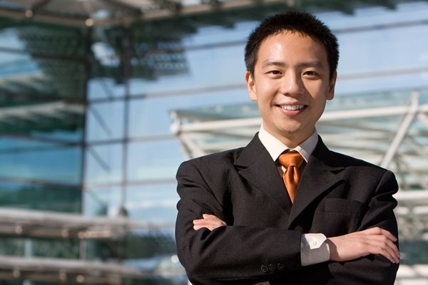 Filosofi bisnis orang Tionghoa yang mungkin bisa agan tiru