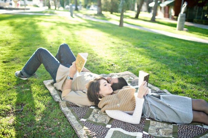 9 Tips Agar Masa Kuliahmu Tidak Membosankan Dan Terasa Nikmat
