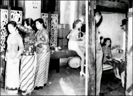Hots Gan! Libur Akhir Pekan Yok Ke Taman Kota Kalijodo Jakarta