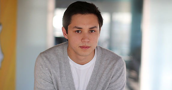 10 Anak Muda Terkaya di Dunia Tahun 2016 Versi Forbes