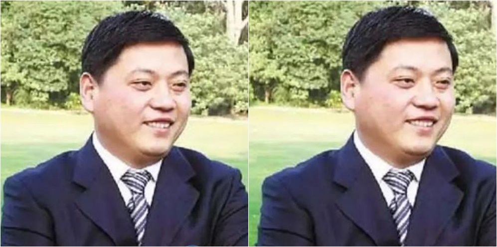 10 Anak Muda Terkaya di Dunia Tahun 2016 Versi Forbes