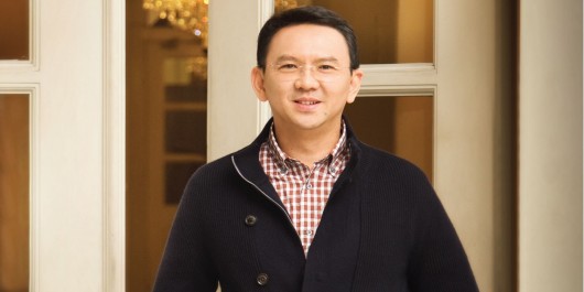 cara-baru-ahok-subsidi-beras-buat-warga-miskin-lewat-jakarta-one