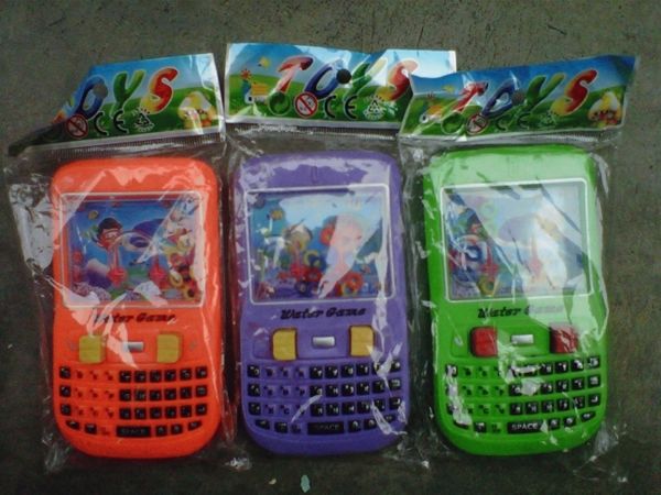 Masih Ingat 20 Mainan Jadul Ini? Ternyata Harganya Segini Lho Sekarang!