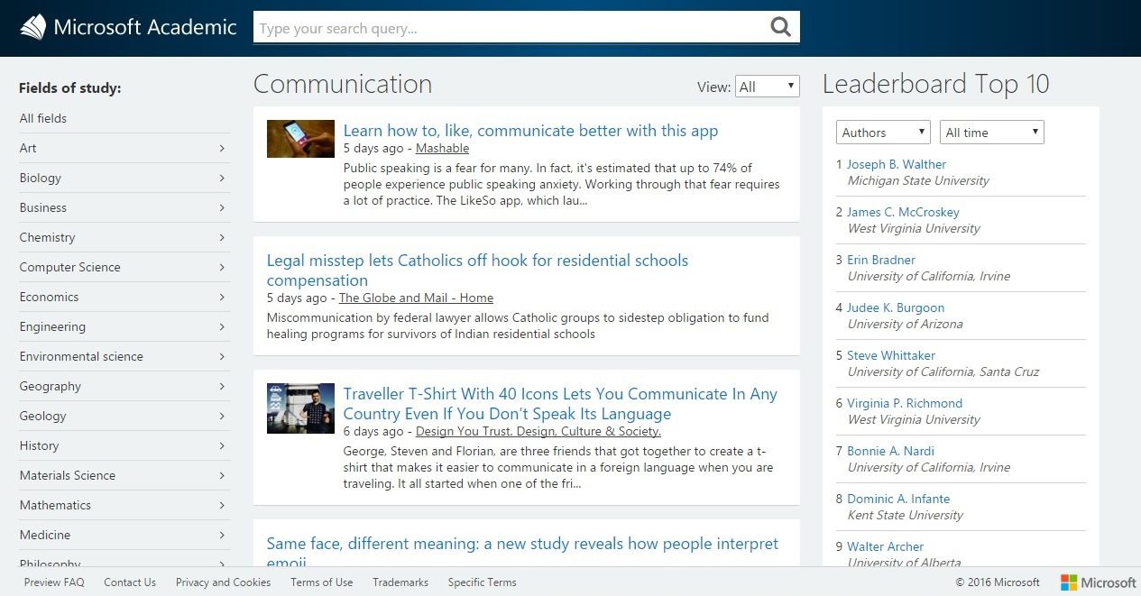 Pusing Mikirin Artikel Untuk Dijadikan Skripsi? Cari di sini Gan!