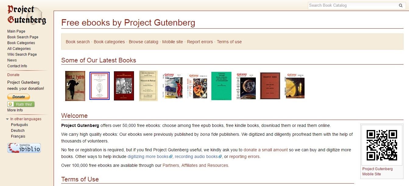 Pusing Mikirin Artikel Untuk Dijadikan Skripsi? Cari di sini Gan!