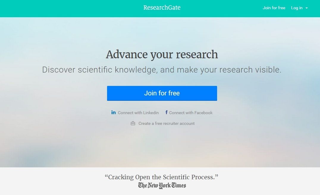 Pusing Mikirin Artikel Untuk Dijadikan Skripsi? Cari di sini Gan!